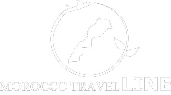 Untitled__2_-removebg-preview morocco travel line